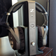 Sennheiser RS 185 RF Wireless Headphone System